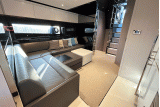 Riva 68 Diable